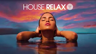 House Relax 2020 (New & Best Deep House Music | Chill Out Mix #81)