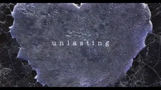 【人:Re】 LiSA - Unlasting / Sword Art Online Alicization: War of Underworld Ending Cover