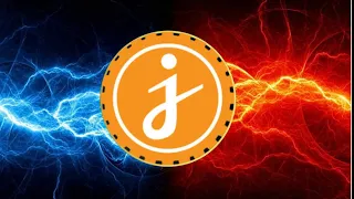 How High Can Jasmy Coin Go This Bull Cycle in 2025? (Price Prediction)