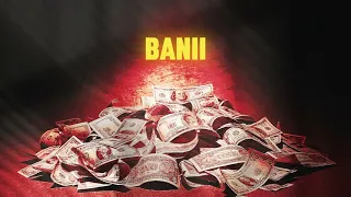 IDK - BANII