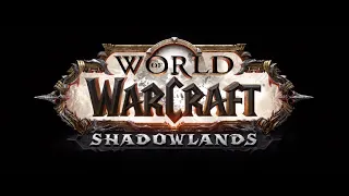 Into the Coliseum - Quest - WoW Shadowlands