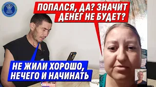 У МЕНЯ 4 ДОЧКИ МНЕ НАДО ИХ КОРМИТЬ, А ЗА ВАС Я НЕ ДУМАЮ | Интервью с @dmytrokarpenko