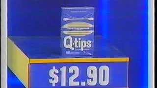 # 2 of 5.The Price is Right - Jan.16, 1990.. 5 video's