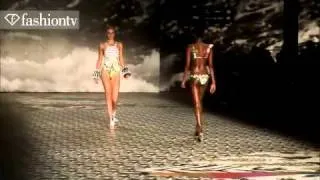 fashiontv   Sexy Swimwear Collections 1   fashiontv   FTV com