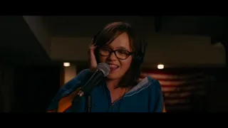 Watermelon Song from Dinner in America Film.