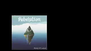Rebelution ft. John Popper - Closer I Get