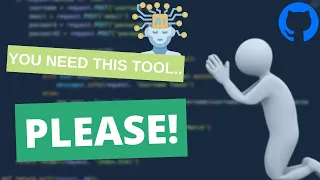 If You Use Github, You Need This AI Tool
