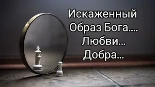 Проповедь 6 воскресенье после Пасхи - 05.05.2024 - кс. Виктор Ханько - Мосты