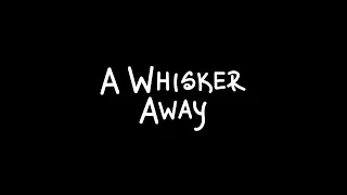 A Whisker Away "Official Trailer"