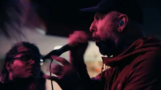 [hate5six] The Acacia Strain - September 09, 2022