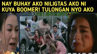 Abot Kamay Na Pangarap March 29, 2023 Full Episode 176 | ANALYN PAALAM ANAK MAMISS KA NAMIN