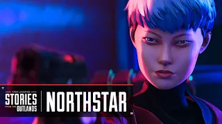 Apex Legends | Stories from the Outlands – “Northstar”