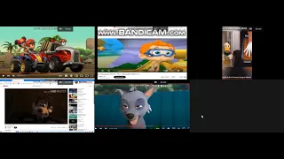 bandicam 2023-03-02 21-33-58-870