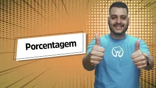 Porcentagem - Brasil Escola