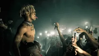 XXXTENTACION - King of the Dead OBMA Remix (Slowed at the perfect time + Light Yagami laugh)