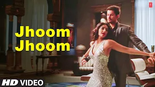 "Jhoom jhoom ta tu" (Full Song) Players | Sonam Kapoor