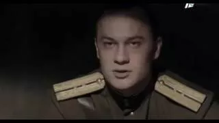 Новые военные фильмы 2017 Кровавые алмазы СТАЛИНА Секрет Сталина 1941 1945