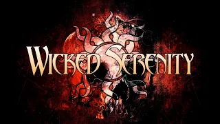 Wicked Serenity - Awake | Tribute To Godsmack