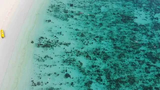 Komodo National Park, Indonesia - 2022