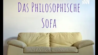 #12 Max Horkheimer, Der Philosoph als Kritiker der Gesellschaft