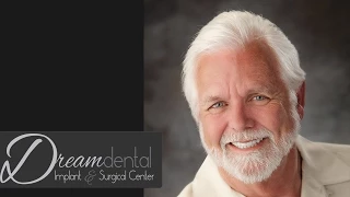 Why I Chose Dream Dental over Cheap Dental Implants in Mexico