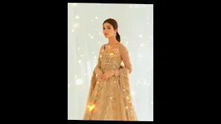 kinza hashmi tiktok video🧡☺️|| #kinzahashmi #trending #viral #shorts 🤩