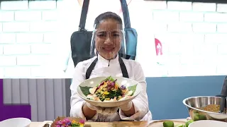 THAIFEX ANUGA ASIA 2023 (SP)