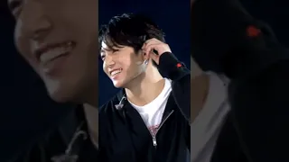 jungkook fmv salamat❤❤