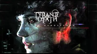 Tyrant Of Death-Calculate Demise