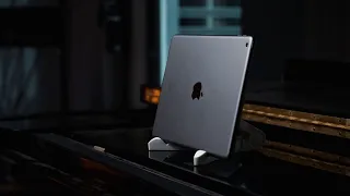 Vì sao mình mua iPad gen 9 cho con mình?