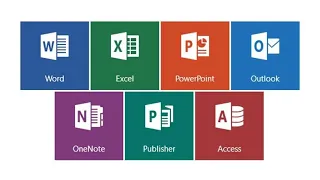 Toate programele OFFICE in mod gratuit(Word, PowerPoint etc) 100% FUNCTIONAL