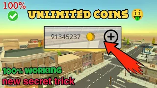 how to get unlimited coins in chicken gun 🤑🤑 || 1000% REAL TRICK get unlimited coins |