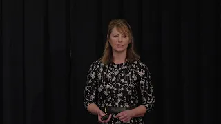 Belinda Fettke - 'Nutrition Science: How did we get here?'