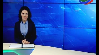 Глава Дагестана наградил орденом мать Героя России Магомеда Нурбагандова