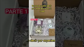 ✨Ideas Muy Fáciles Para Hacer Velas 2023 [PARTE 1✨