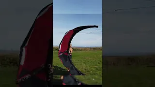 Wind directions and Wind effects !