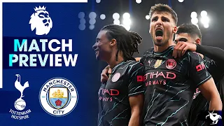 We Can't Hand Arsenal The Title! [MATCH PREVIEW]