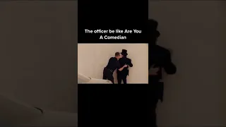 #meme #magic #police #funny #tricks