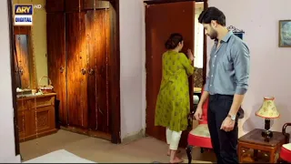 Benaam Episode 39 Teaser - Promo - Har Pal Geo - 9 December 2021