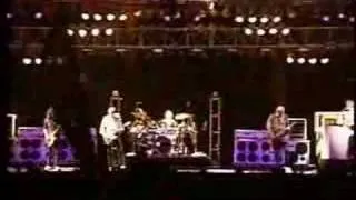 Status Quo - Whatever you Want -  Live In Neza Mexico 2003