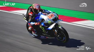 MotoGP Todays | MotoGP RACE HIGHLIGHT | MotoGP22 Austria 2022 #AustrianGP Red Bull Ring