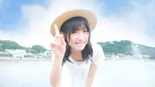 26時のマスカレイド-チャプチャパ(Music Video Full ver.)