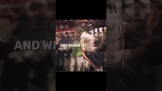 Justin Fields bears edit #music #endofbeginning #nfl #edit