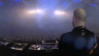 Trance Energy 2009 Official Video Clip In HQ