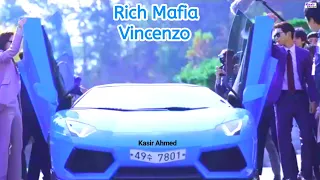 New Korean Mix Hindi Songs 2021 💗 Rich mafia 💗 Vincenzo 💗 New Punjabi Songs 💗 Korean Love Story