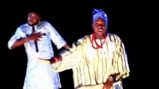 Adam A Zango - Duniya Rawa Rawa RMX (Hausa Song)
