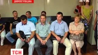 На Дніпропетровщині судять комунальників, винних у гибелі дитини
