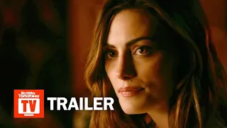 The Originals S05E11 Preview | ''Til The Day I Die Trailer' | Rotten Tomatoes TV