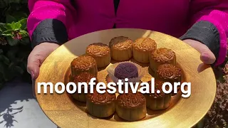 SF Autumn Moon Festival 2020