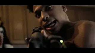 NLE CHOPPA - Capo (Musiv Video)